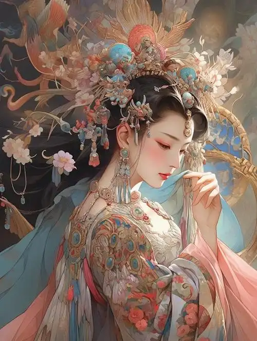 电影第十三层海报